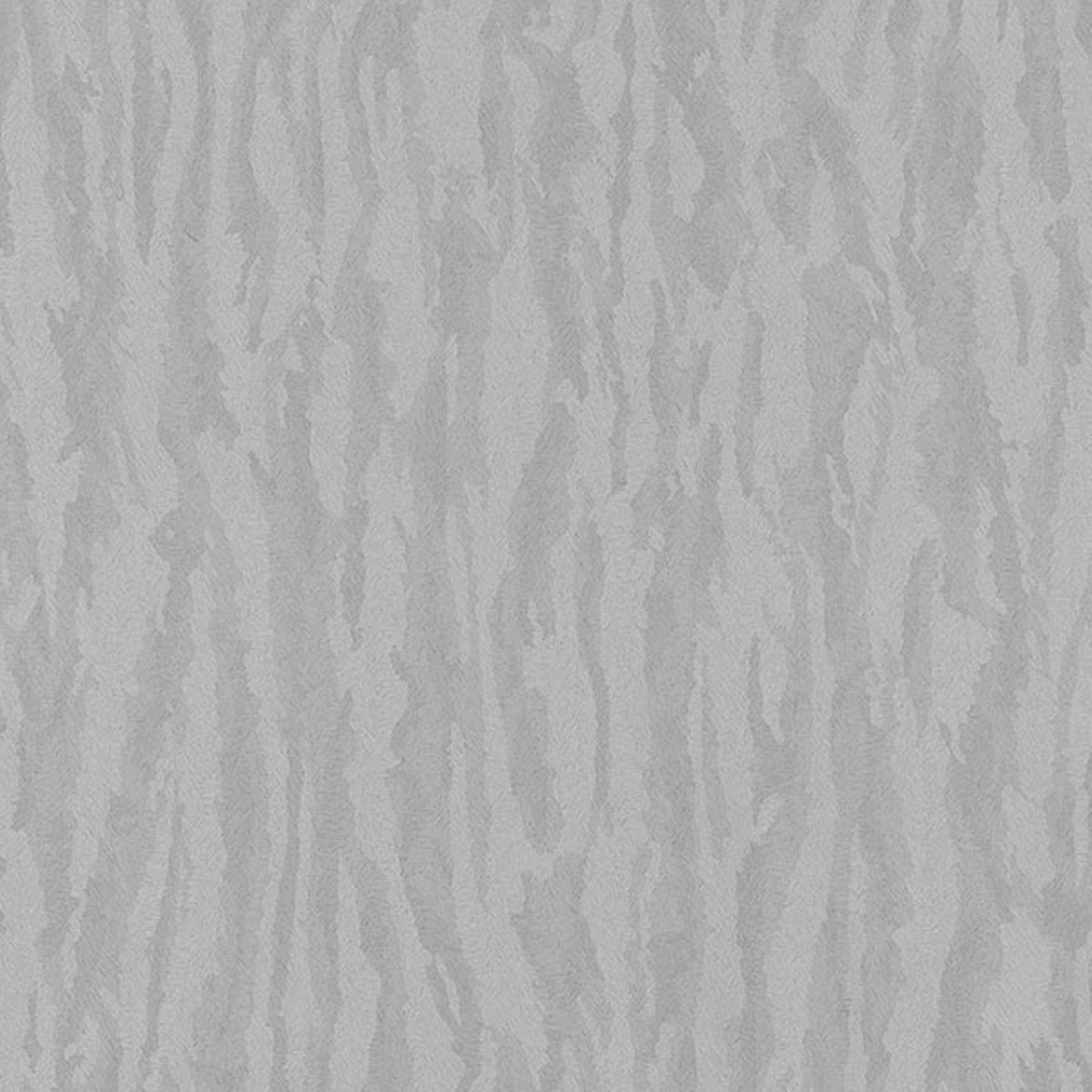 Обои Aura Simply Silks SK34749 10,05×0,53