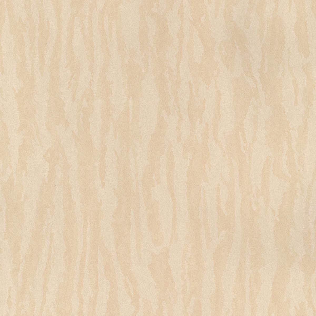 Обои Aura Simply Silks SK34722 10,05×0,53