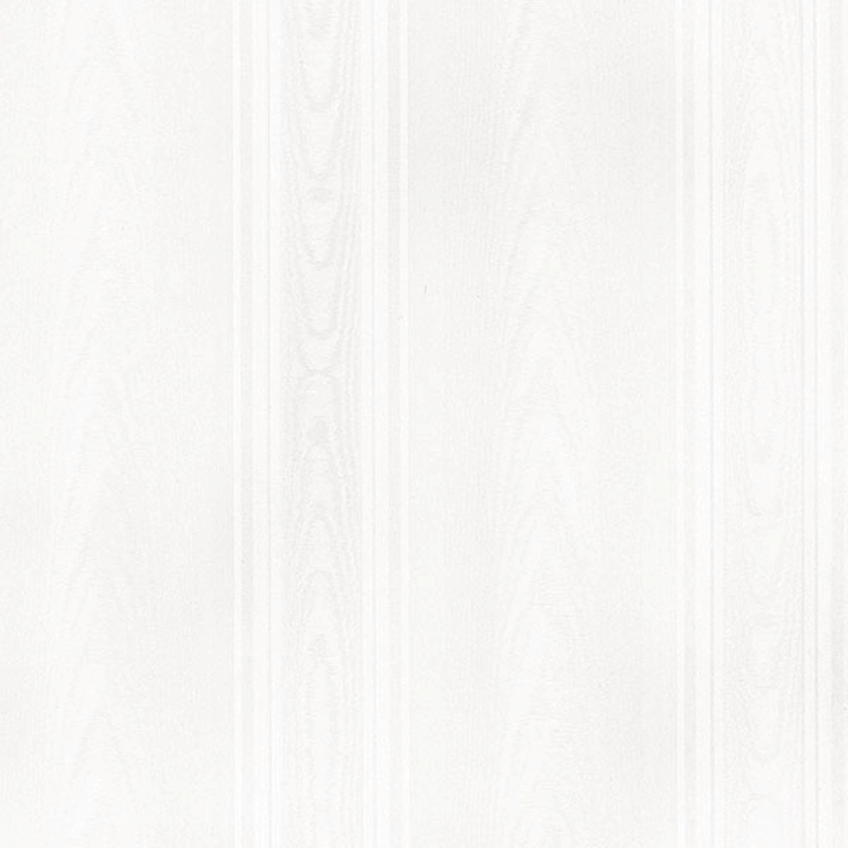 Обои Aura Simply Silks SK34711 10,05×0,53
