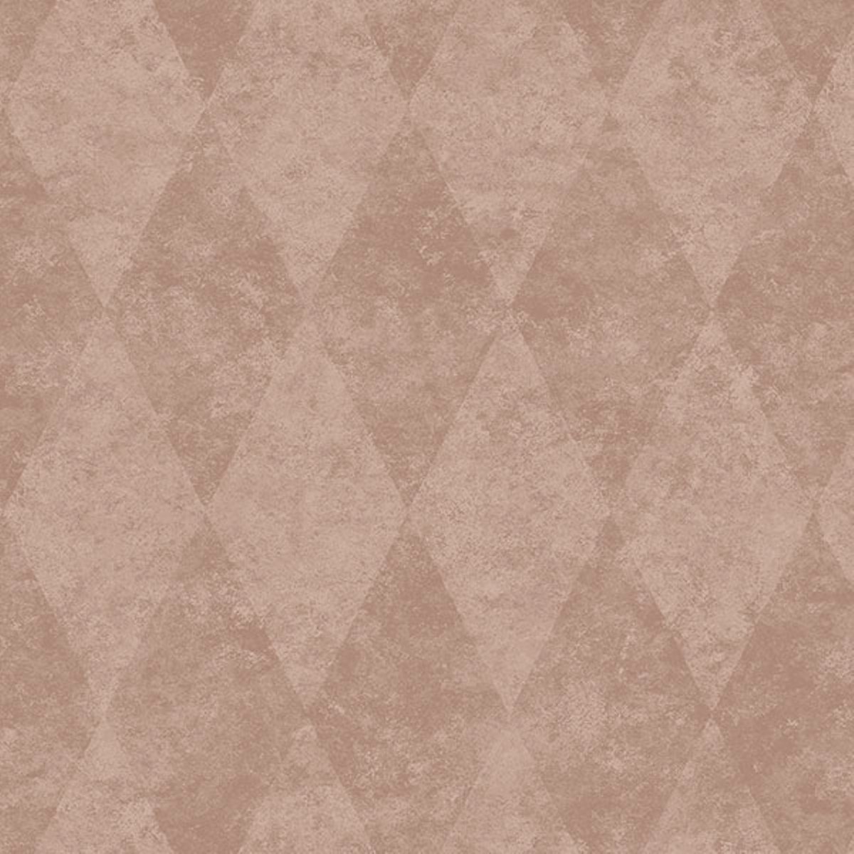 Обои Aura Simply Silks SB37923 10,05×0,53