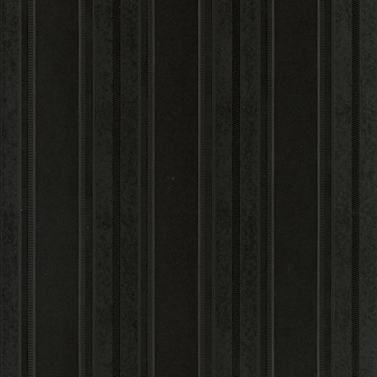 Обои Aura Simply Silks SB37907 10,05×0,53
