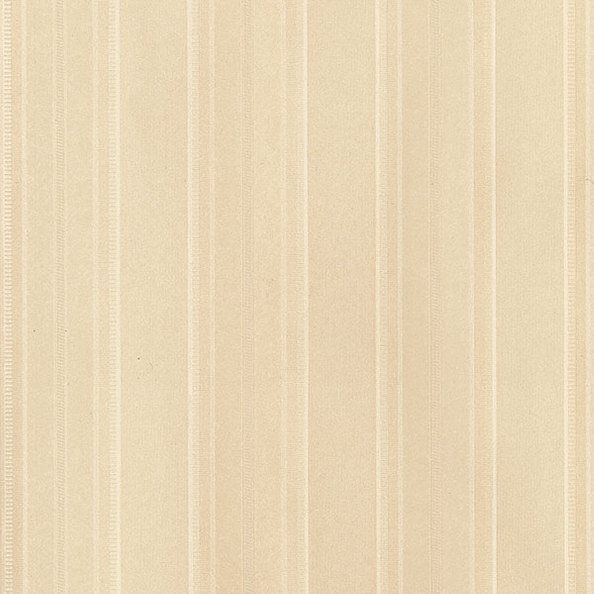 Обои Aura Simply Silks SB37909 10,05×0,53