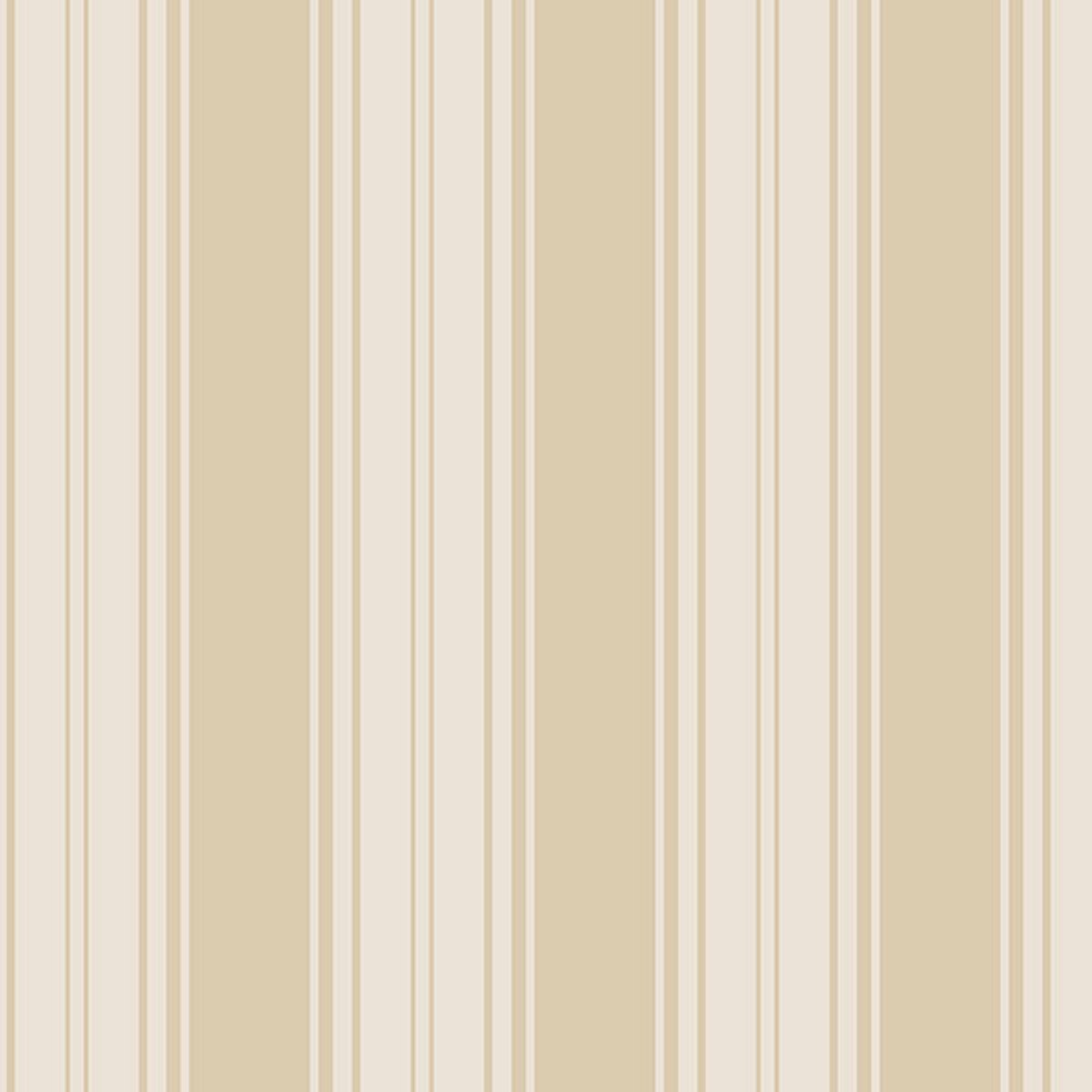 Обои Aura Simply Silks SB37902 10,05×0,53