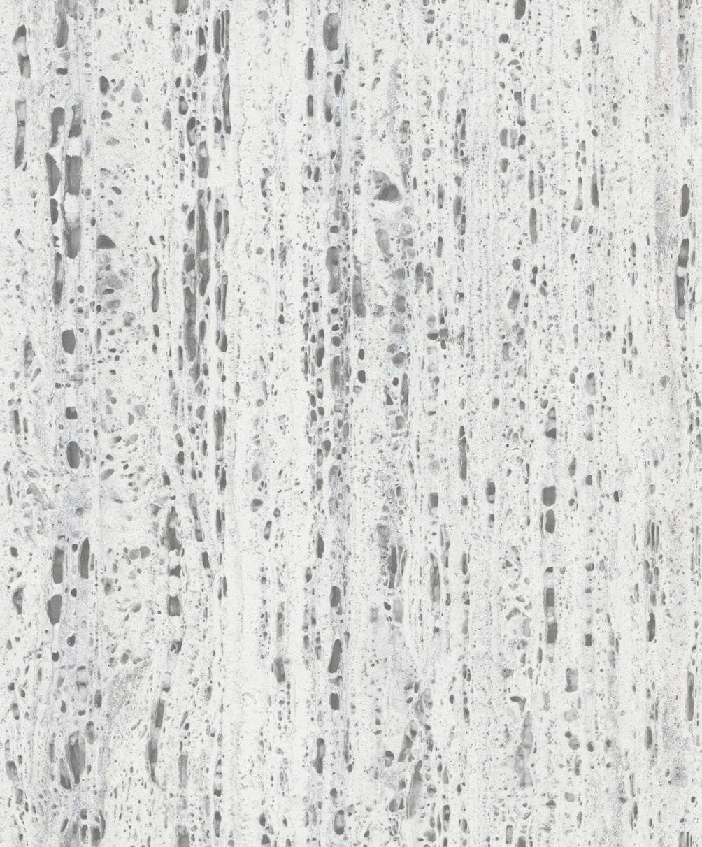 Обои Marburg Travertino 33052 10,05×1,06