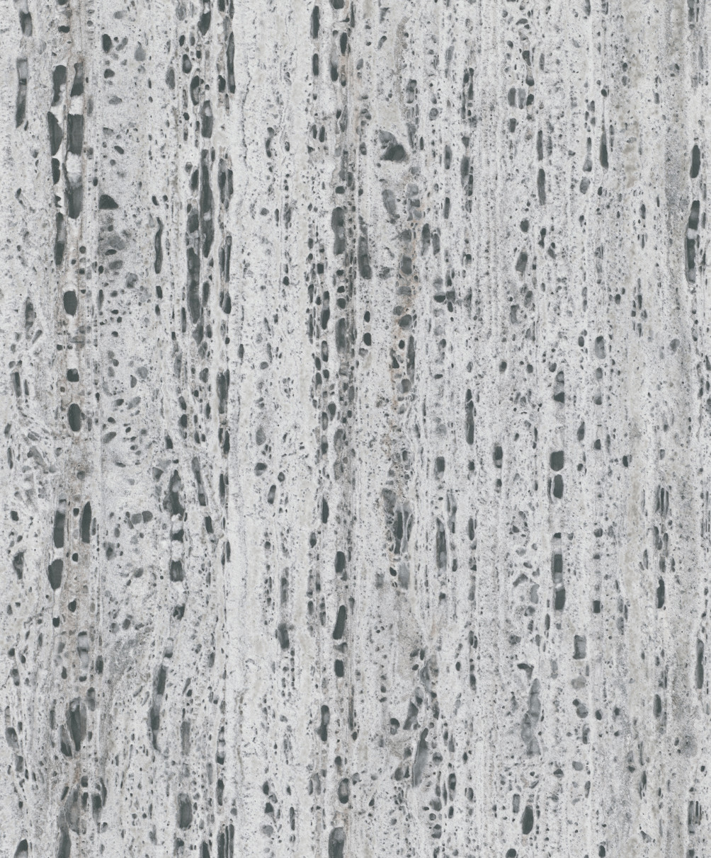 Обои Marburg Travertino 33053 10,05×1,06