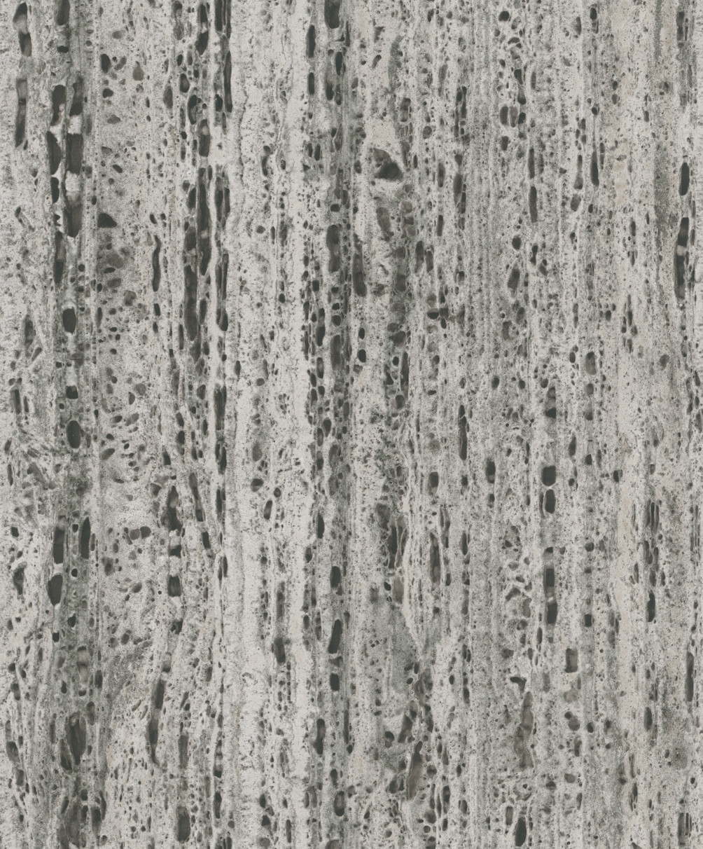 Обои Marburg Travertino 33054 10,05×1,06