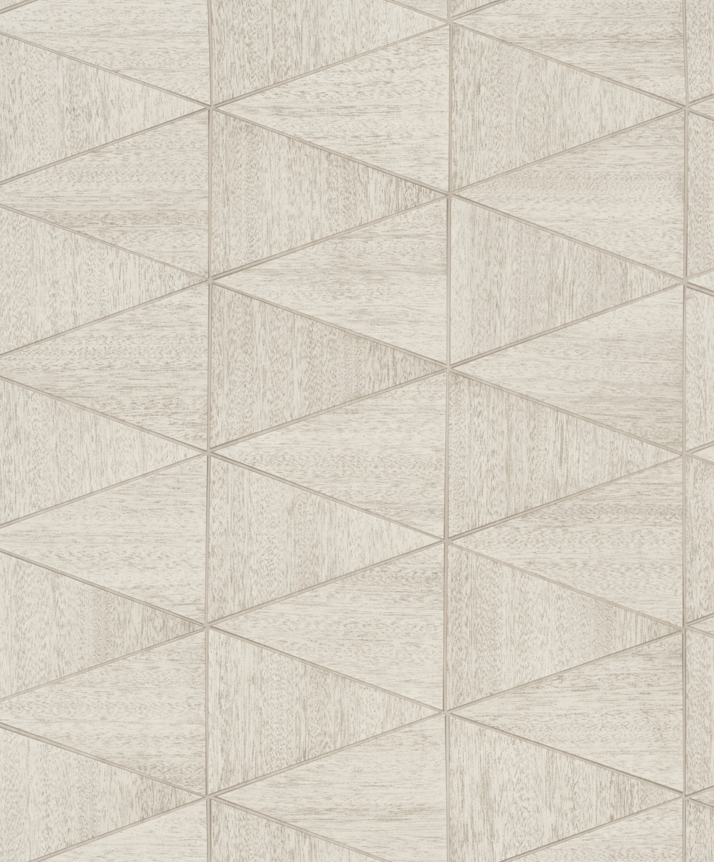 Обои Marburg Travertino 33058 10,05×1,06