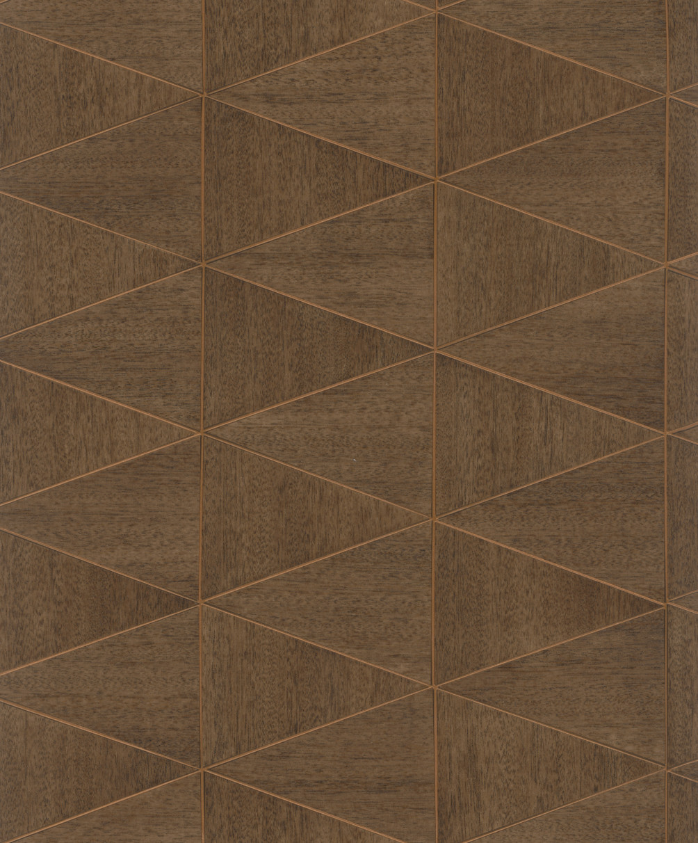 Обои Marburg Travertino 33061 10,05×1,06