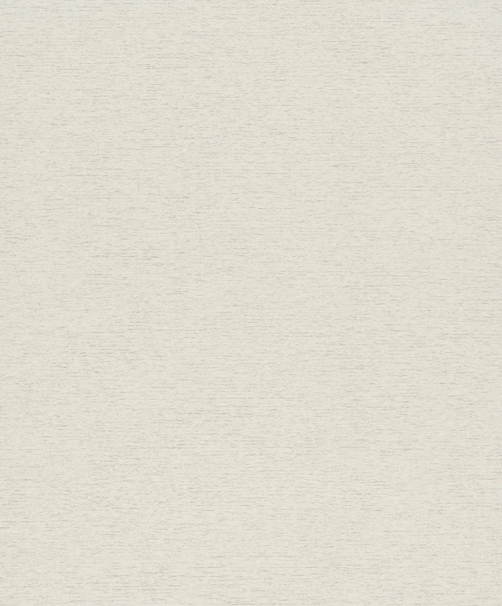 Обои Marburg Travertino 33067 10,05×1,06