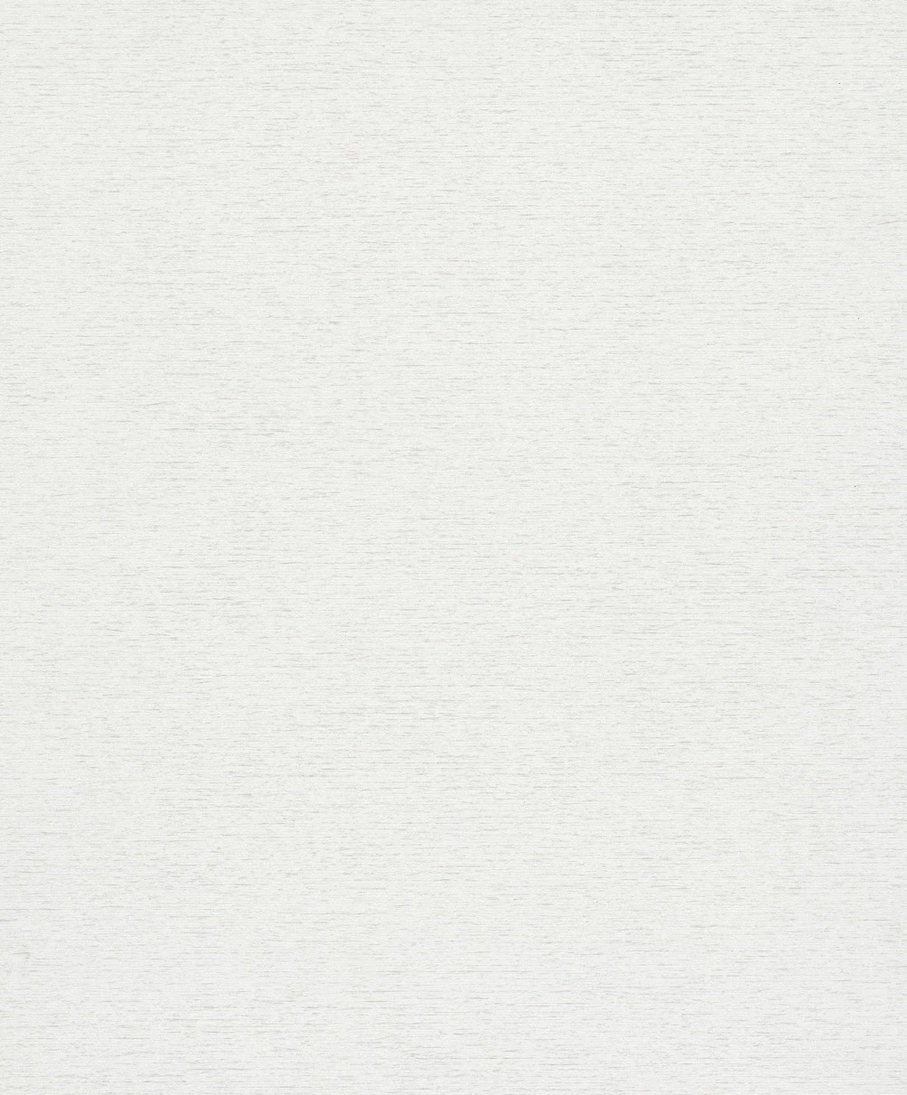 Обои Marburg Travertino 33068 10,05×1,06