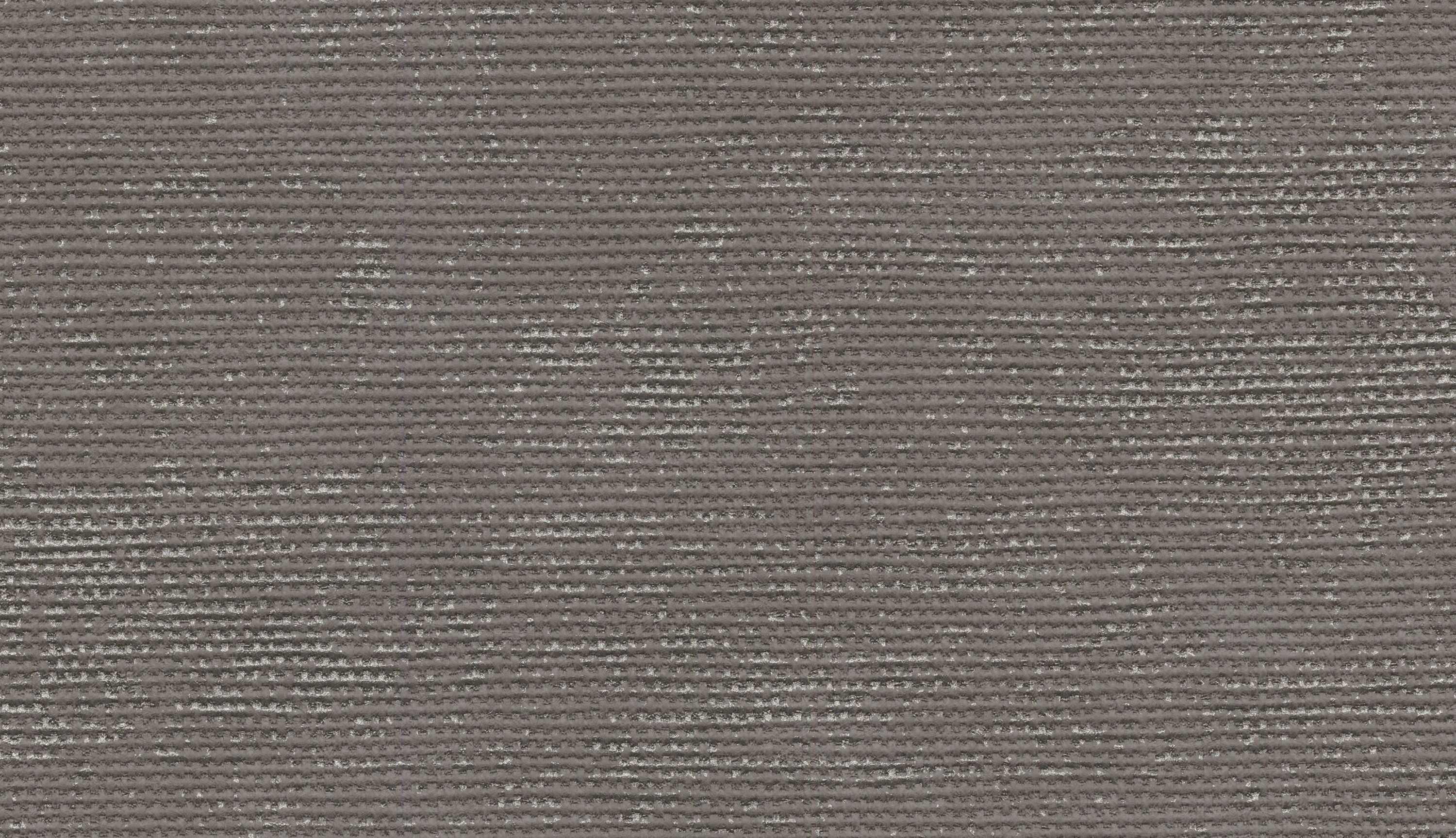 Обои Marburg The new Bombay 30122 10,05×0,92