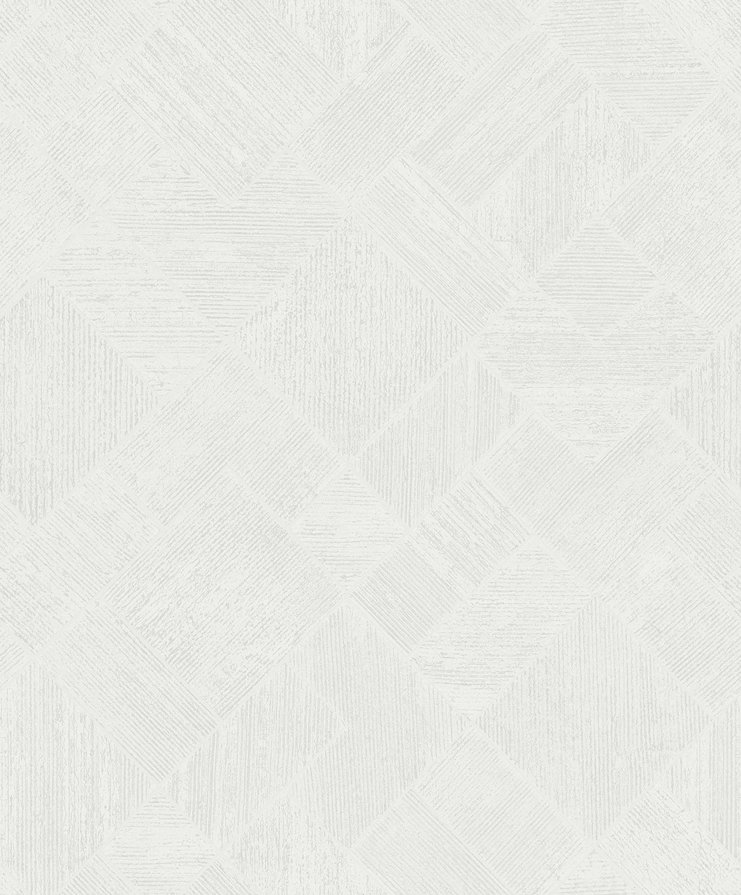 Обои Marburg Ritus 35408 10,05×1,06