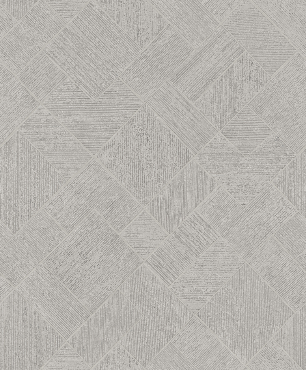 Обои Marburg Ritus 35410 10,05×1,06