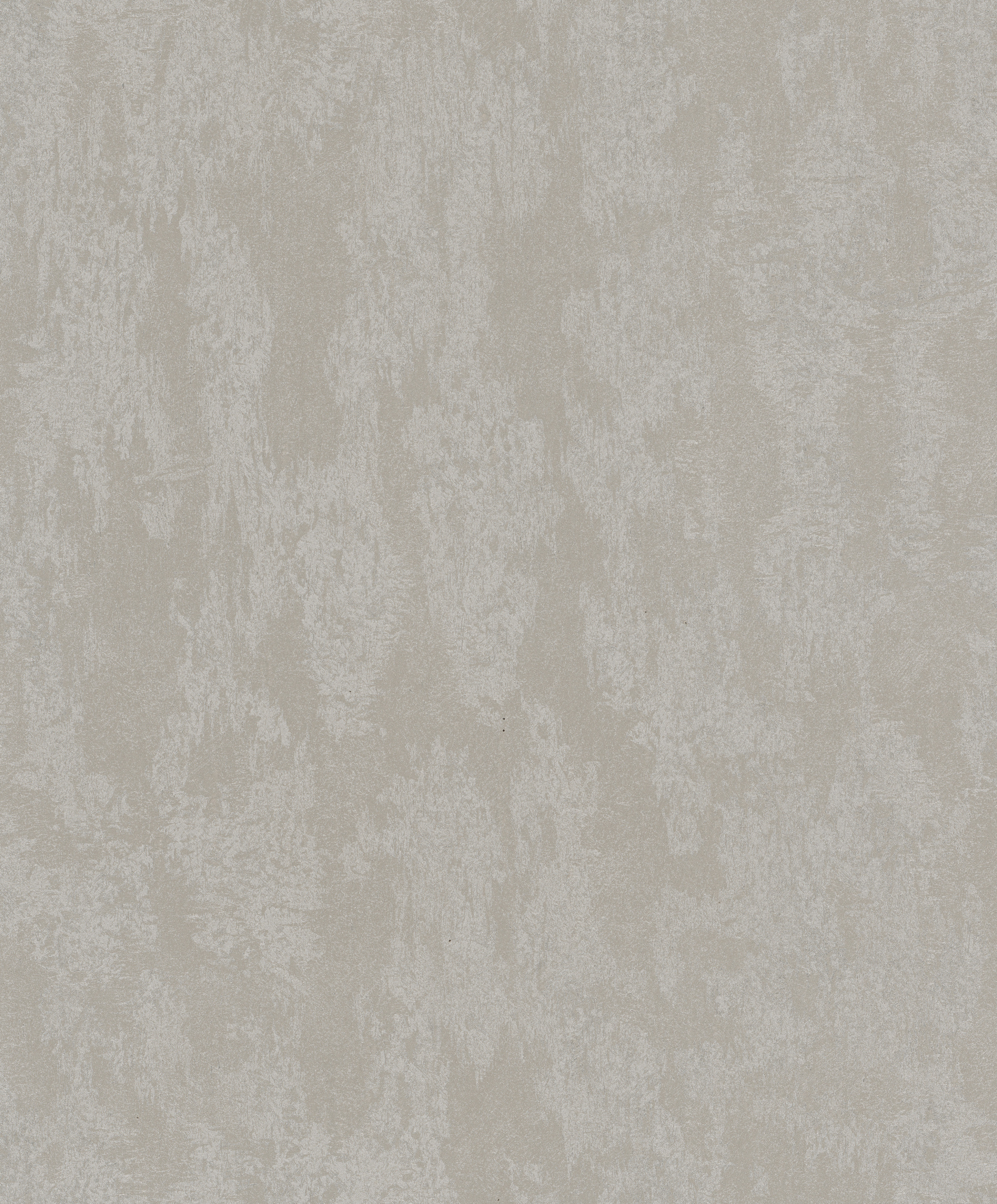 Обои Marburg City Romance 34224 10,05×1,06