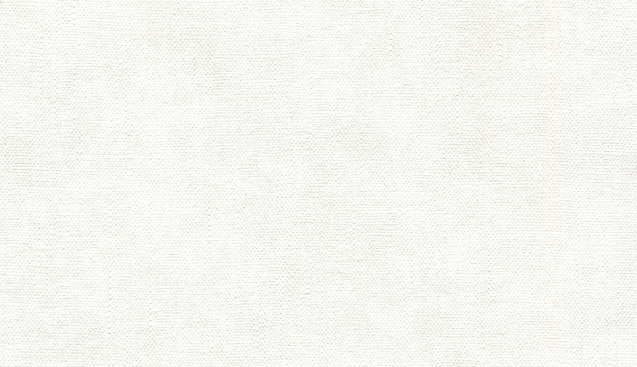 Обои Marburg Style 32316 10,05×1,06
