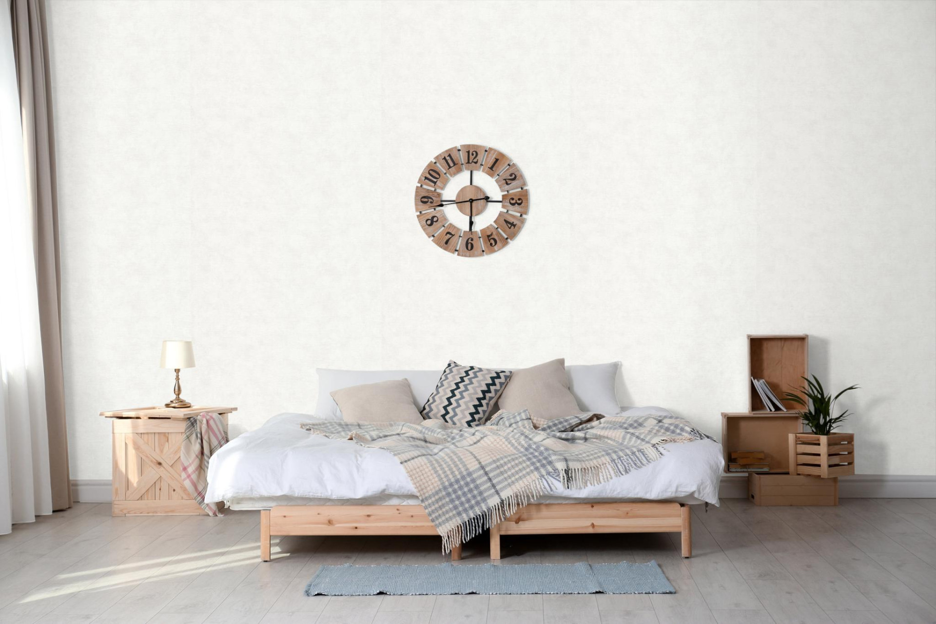 Обои Marburg Style 32316 10,05×1,06 фото в интерьере