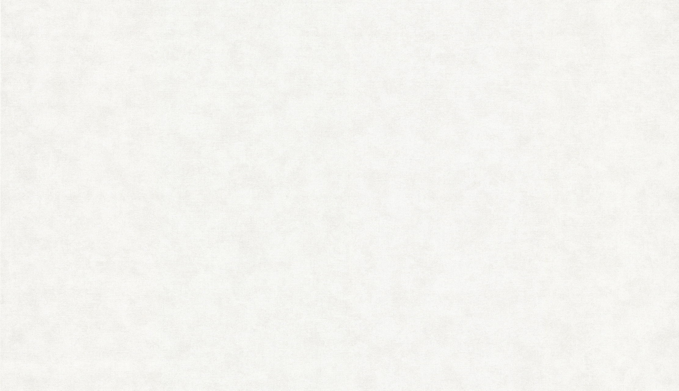 Обои Marburg Style 32316 10,05×1,06