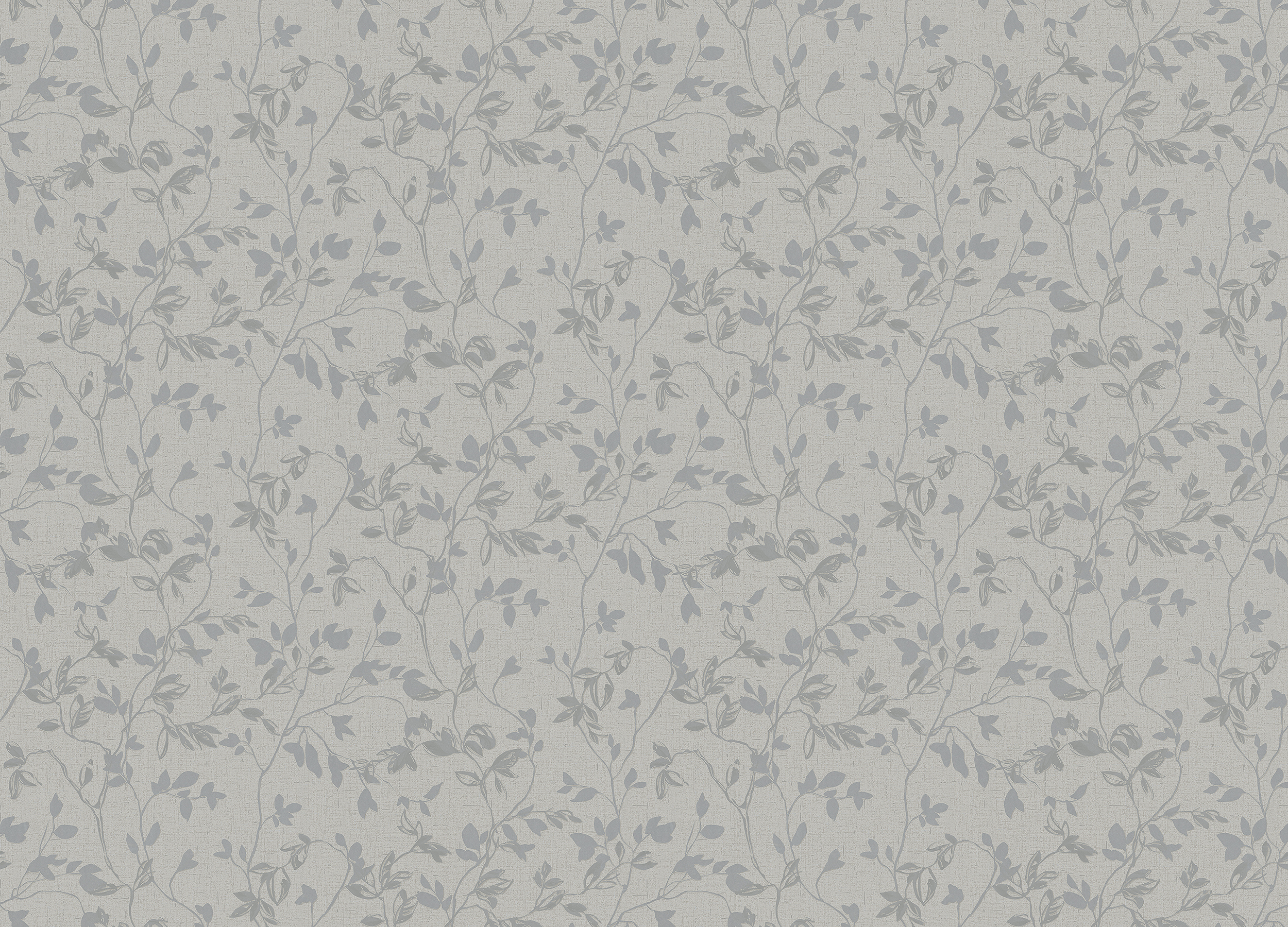 Обои Marburg City Romance 35002 10,05×1,06