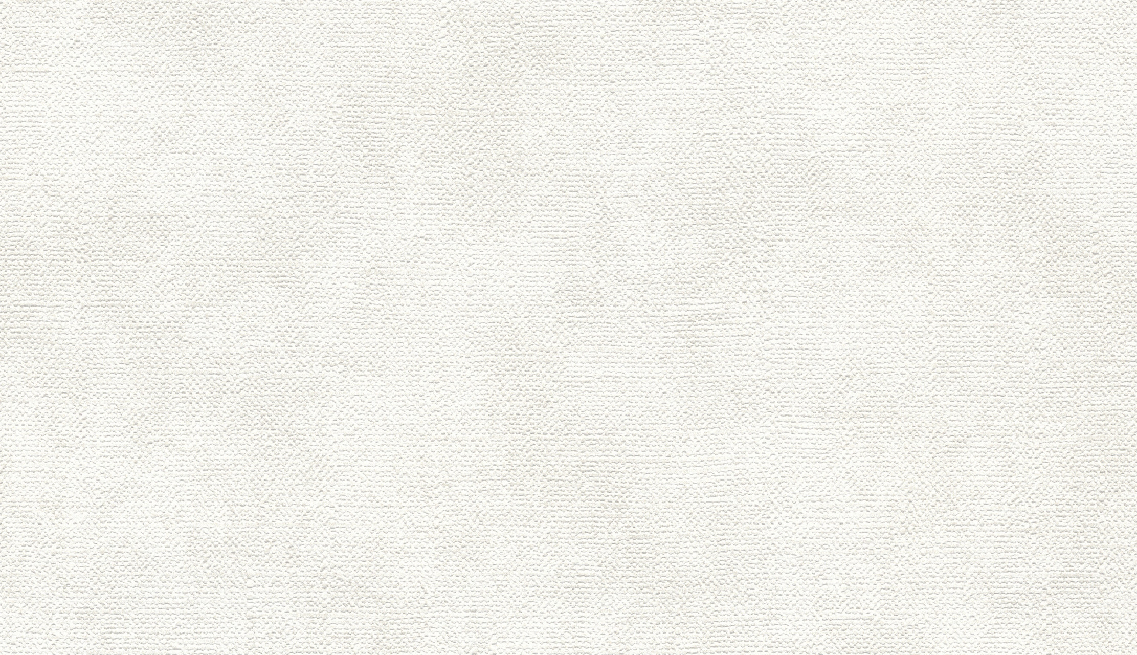 Обои Marburg Style 32317 10,05×1,06