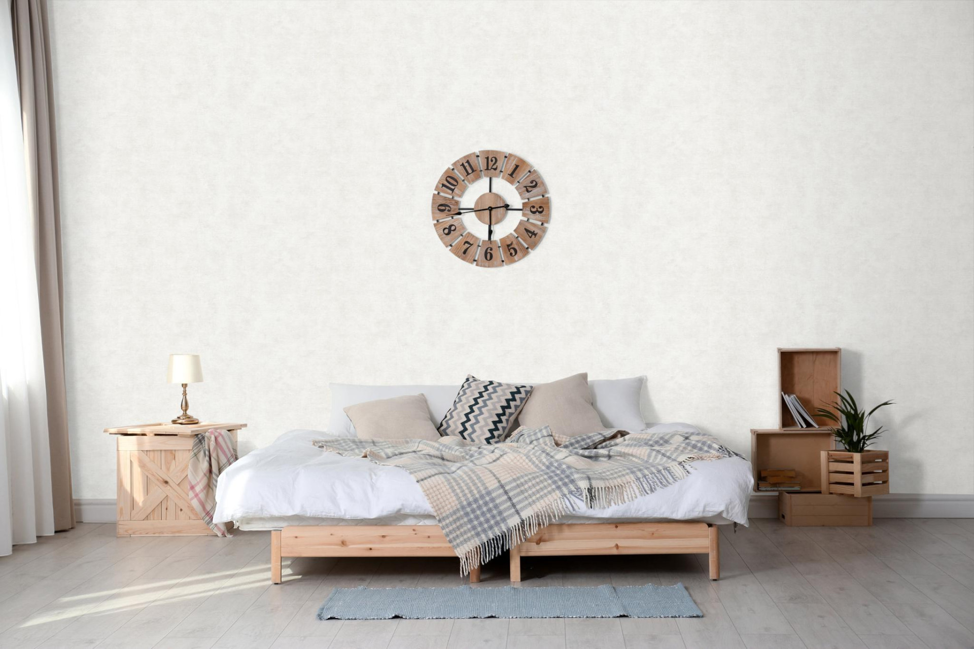 Обои Marburg Style 32317 10,05×1,06 фото в интерьере