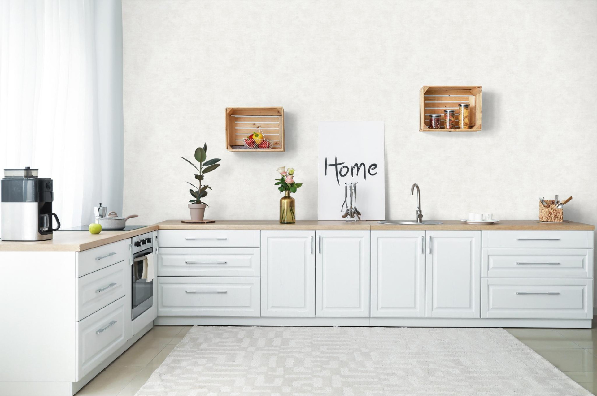 Обои Marburg Style 32317 10,05×1,06 фото в интерьере
