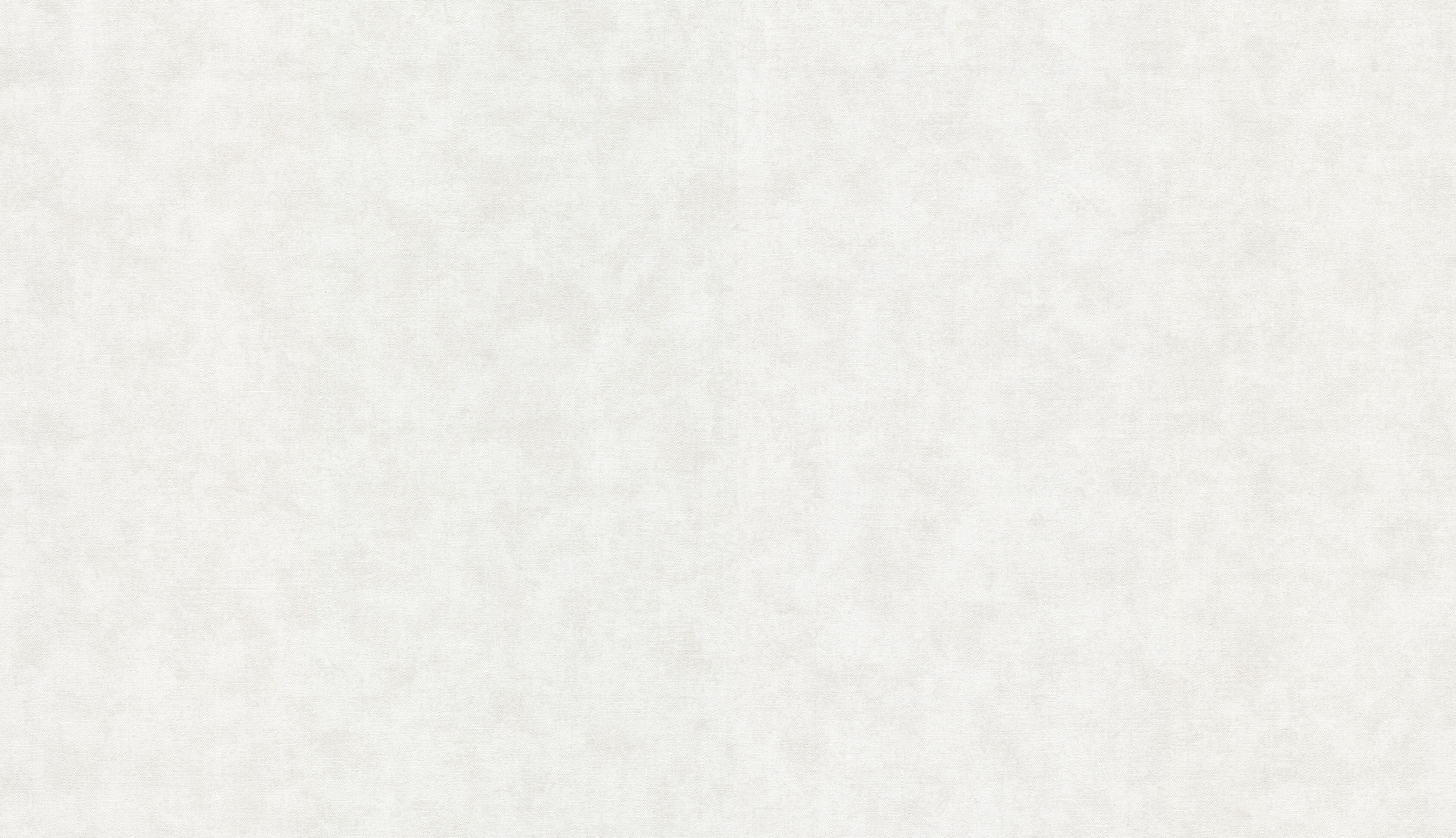 Обои Marburg Style 32317 10,05×1,06