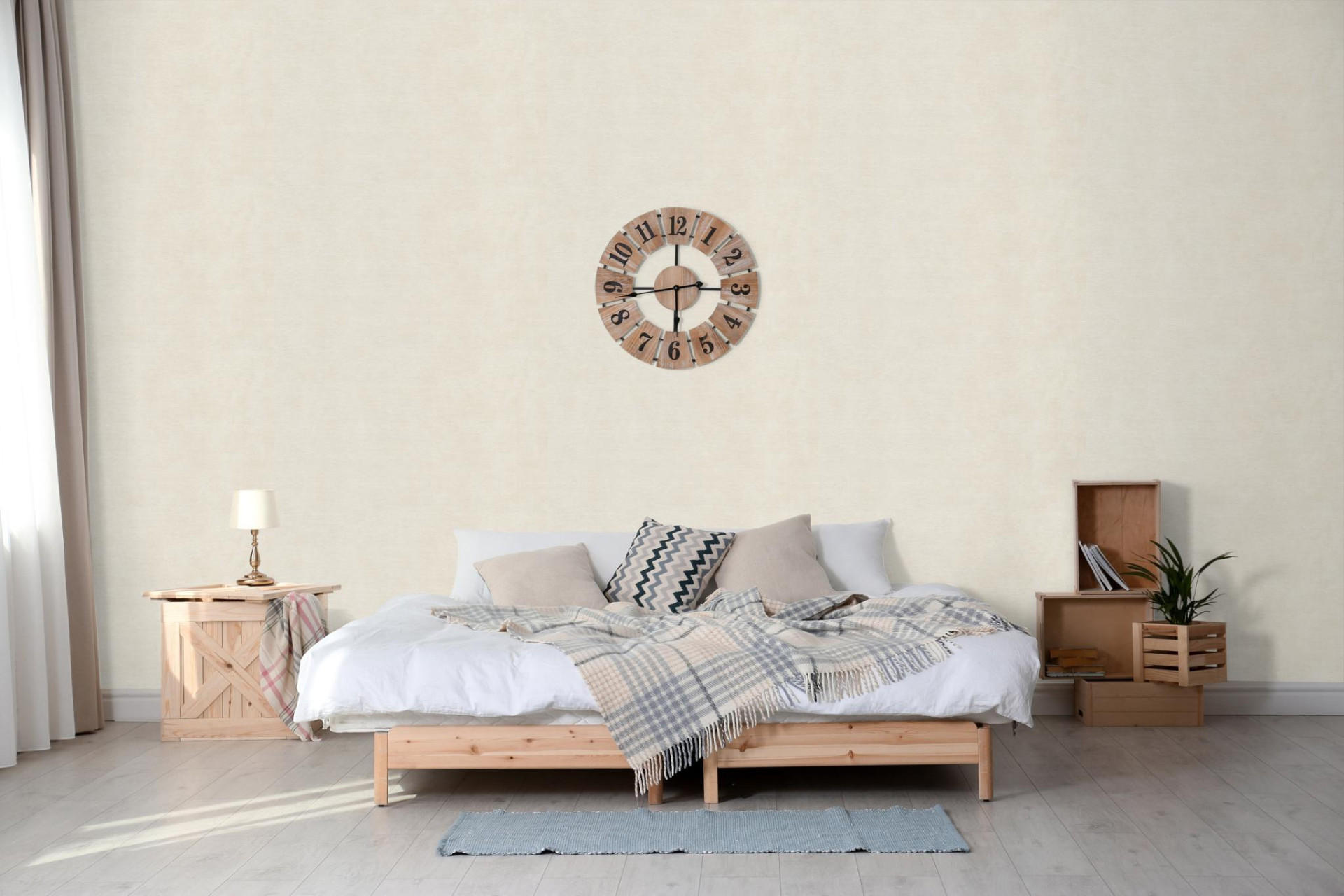 Обои Marburg Selection 32318 10,05×1,06 фото в интерьере