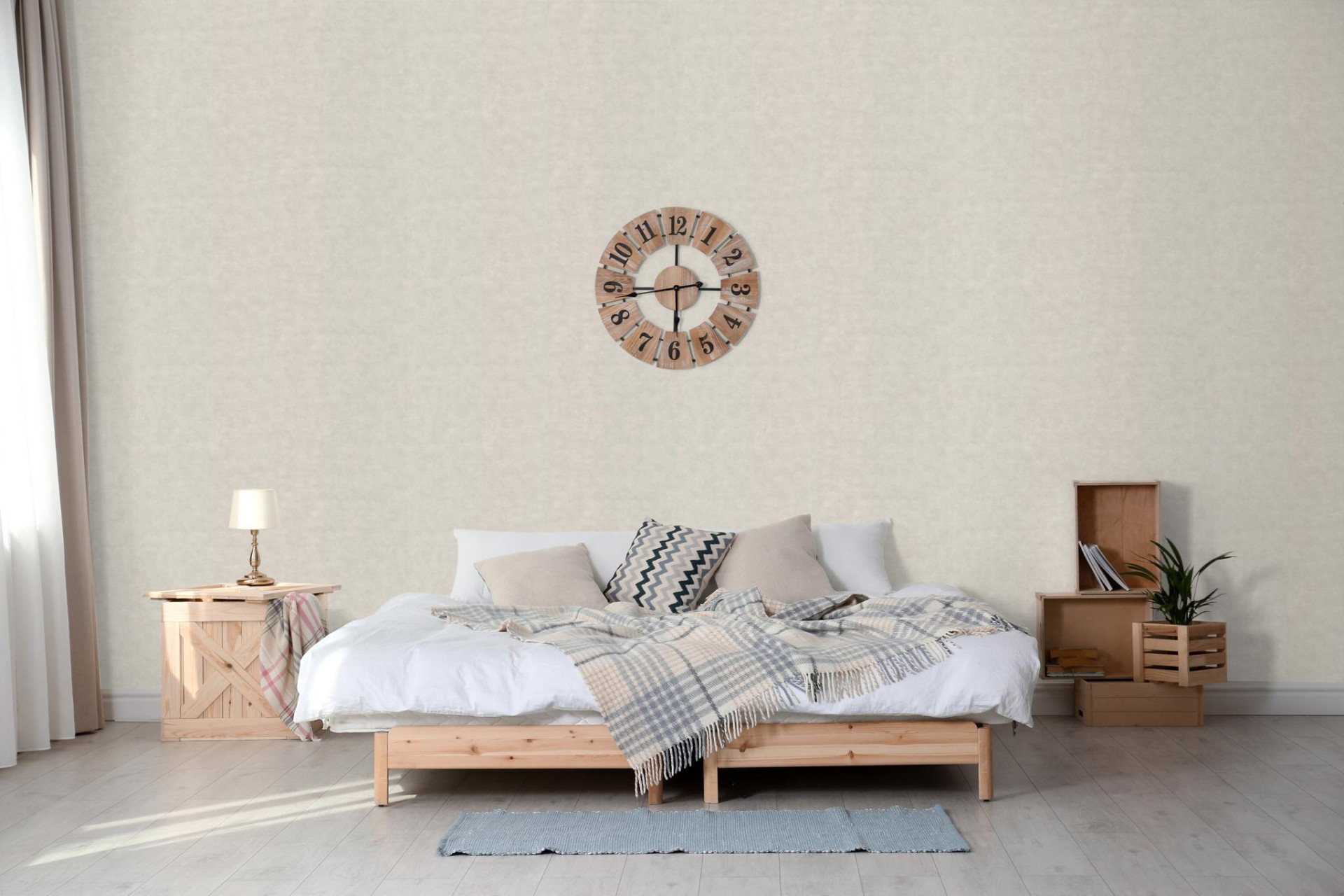 Обои Marburg Selection 32378 10,05×1,06 фото в интерьере