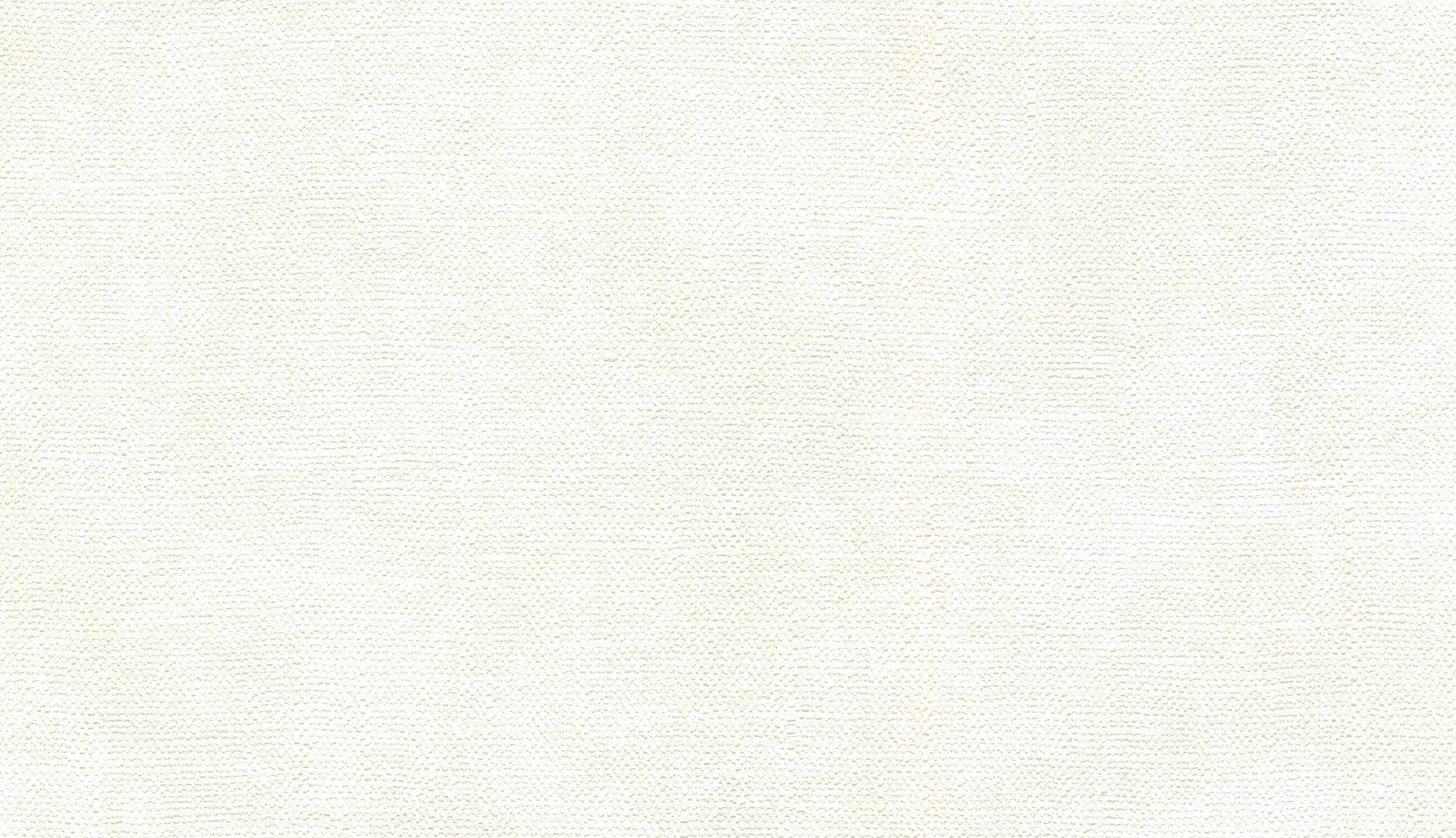 Обои Marburg Style 32379 10,05×1,06