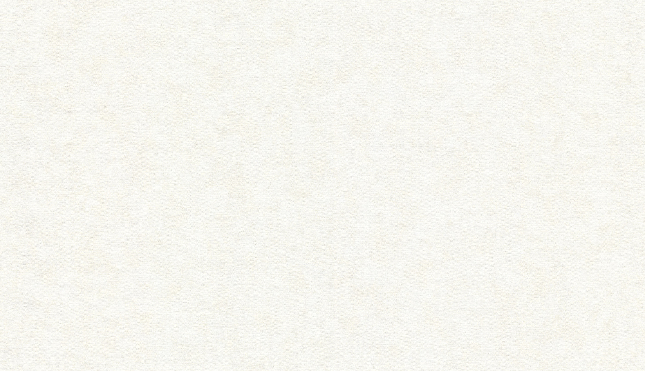 Обои Marburg Style 32379 10,05×1,06