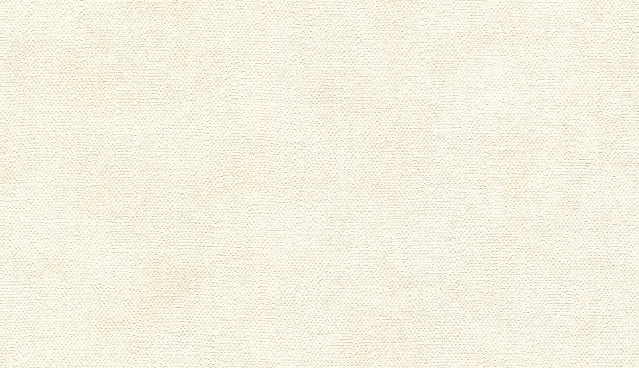 Обои Marburg Style 32380 10,05×1,06