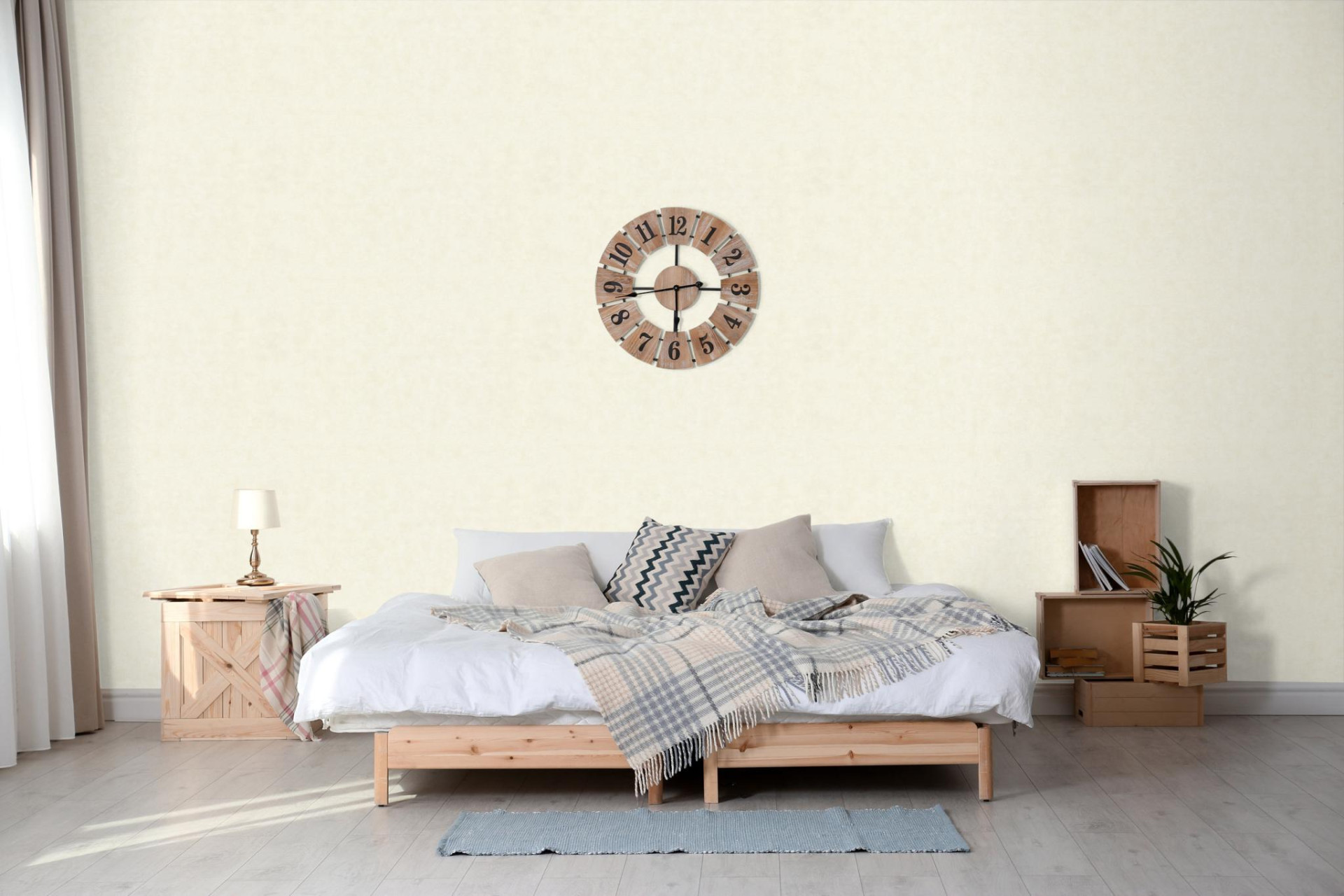 Обои Marburg Style 32380 10,05×1,06 фото в интерьере