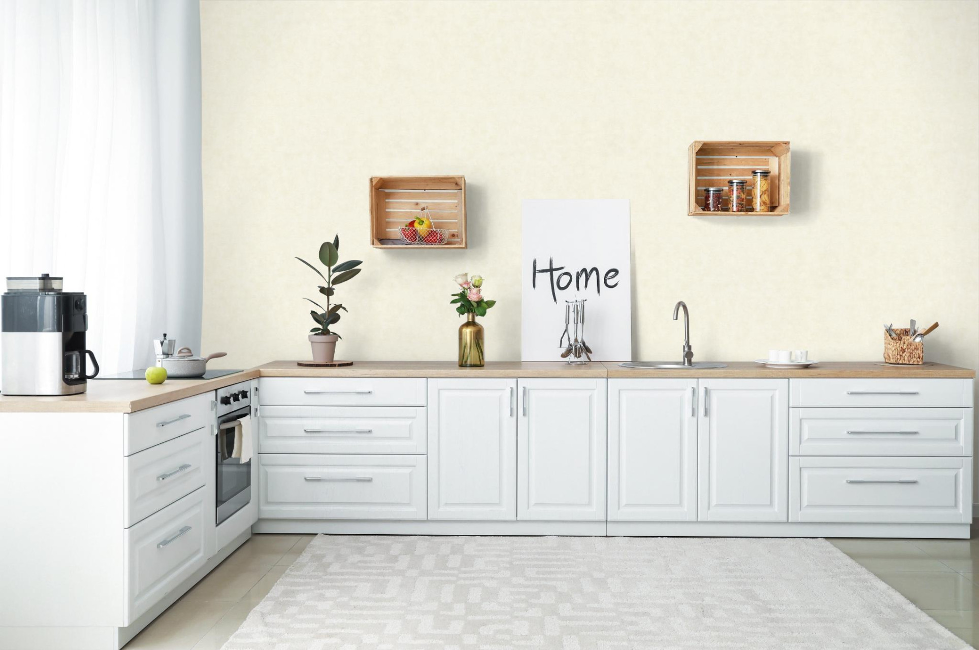 Обои Marburg Style 32380 10,05×1,06 фото в интерьере