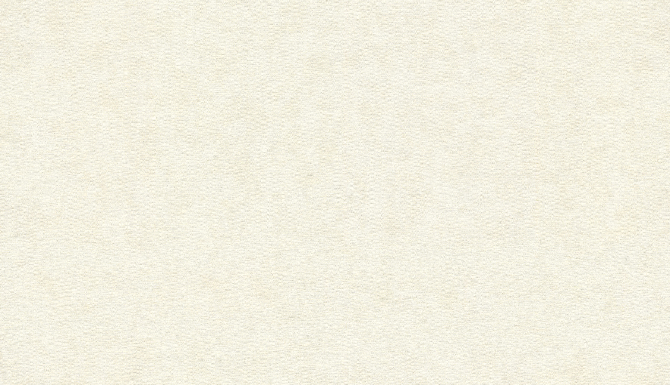 Обои Marburg Style 32380 10,05×1,06