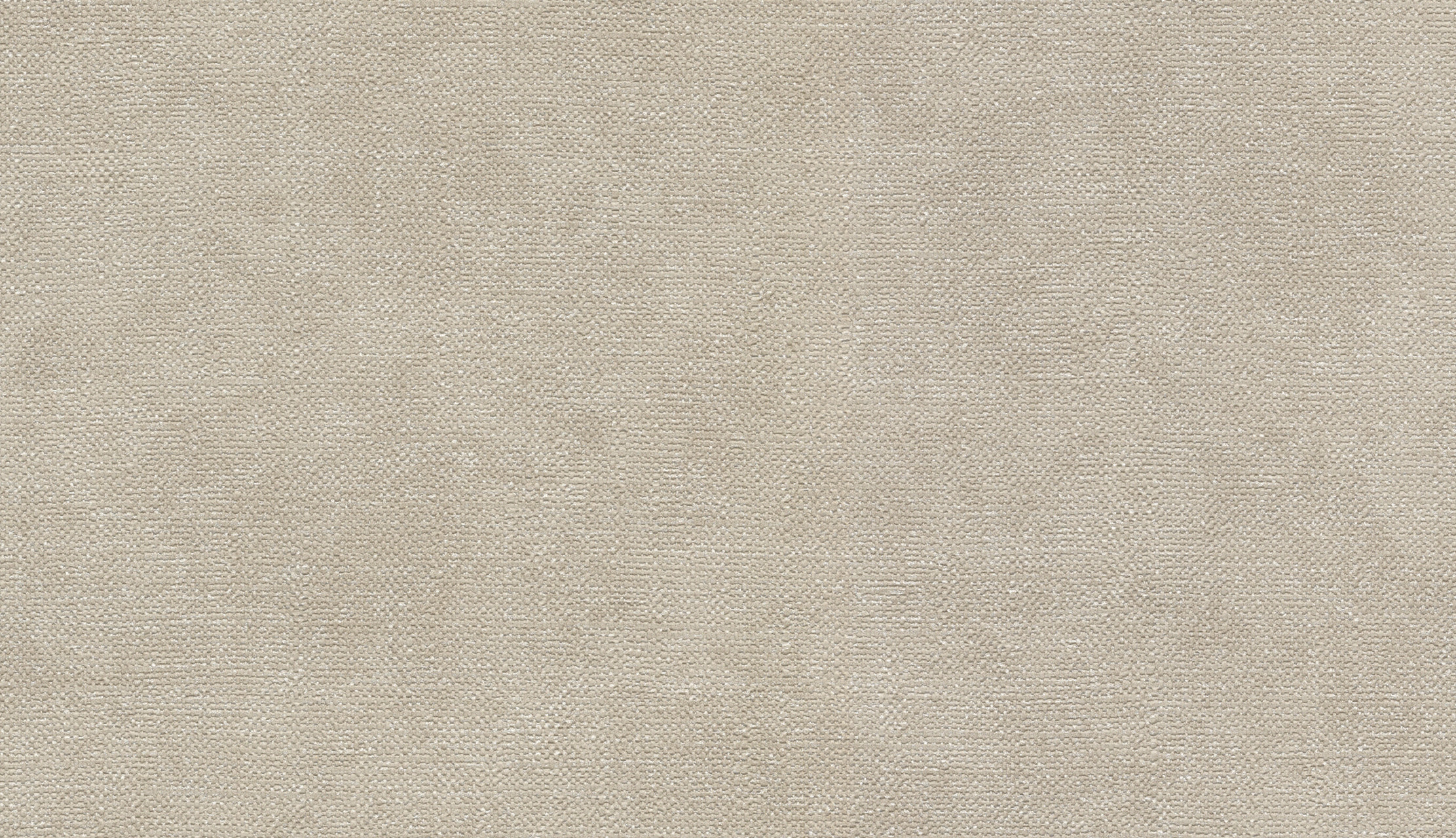 Обои Marburg Style 32381 10,05×1,06