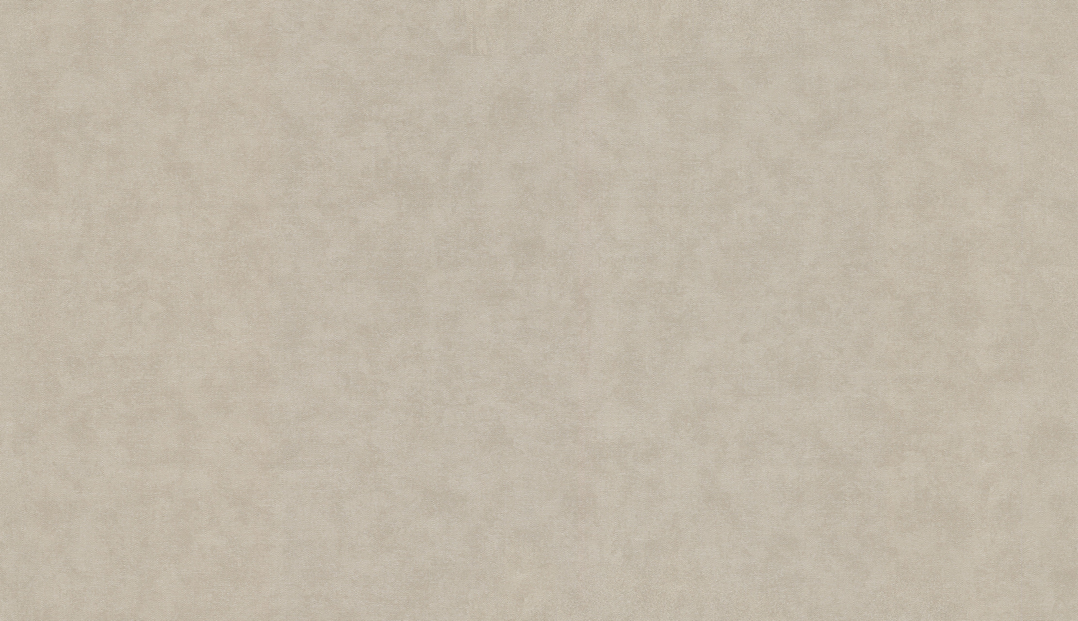 Обои Marburg Style 32381 10,05×1,06