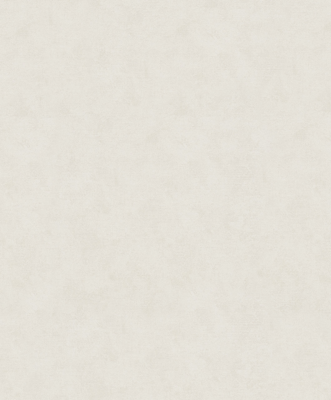 Обои Marburg Style 91159 10,05×1,06