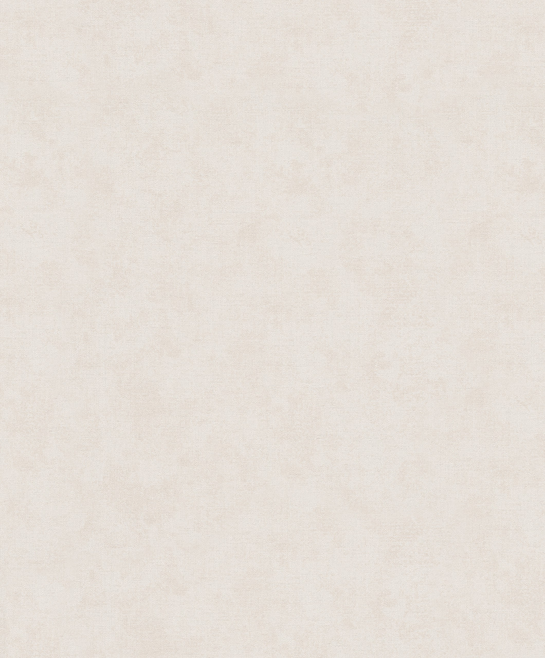Обои Marburg Style 91160 10,05×1,06