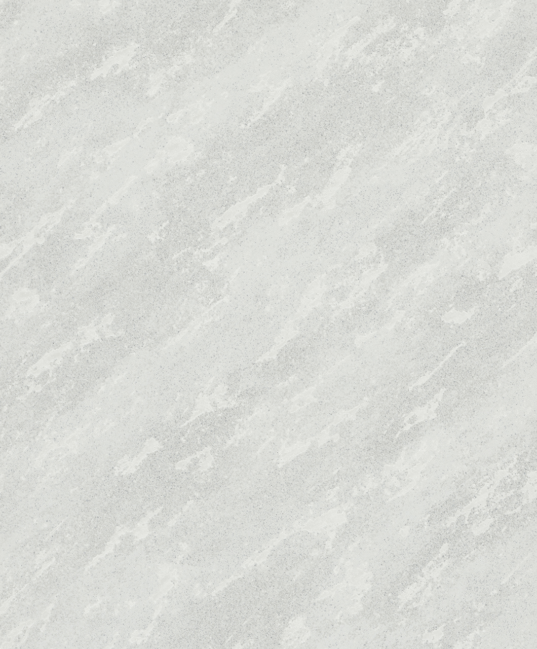Обои Marburg Lava 35219 10,05×1,06