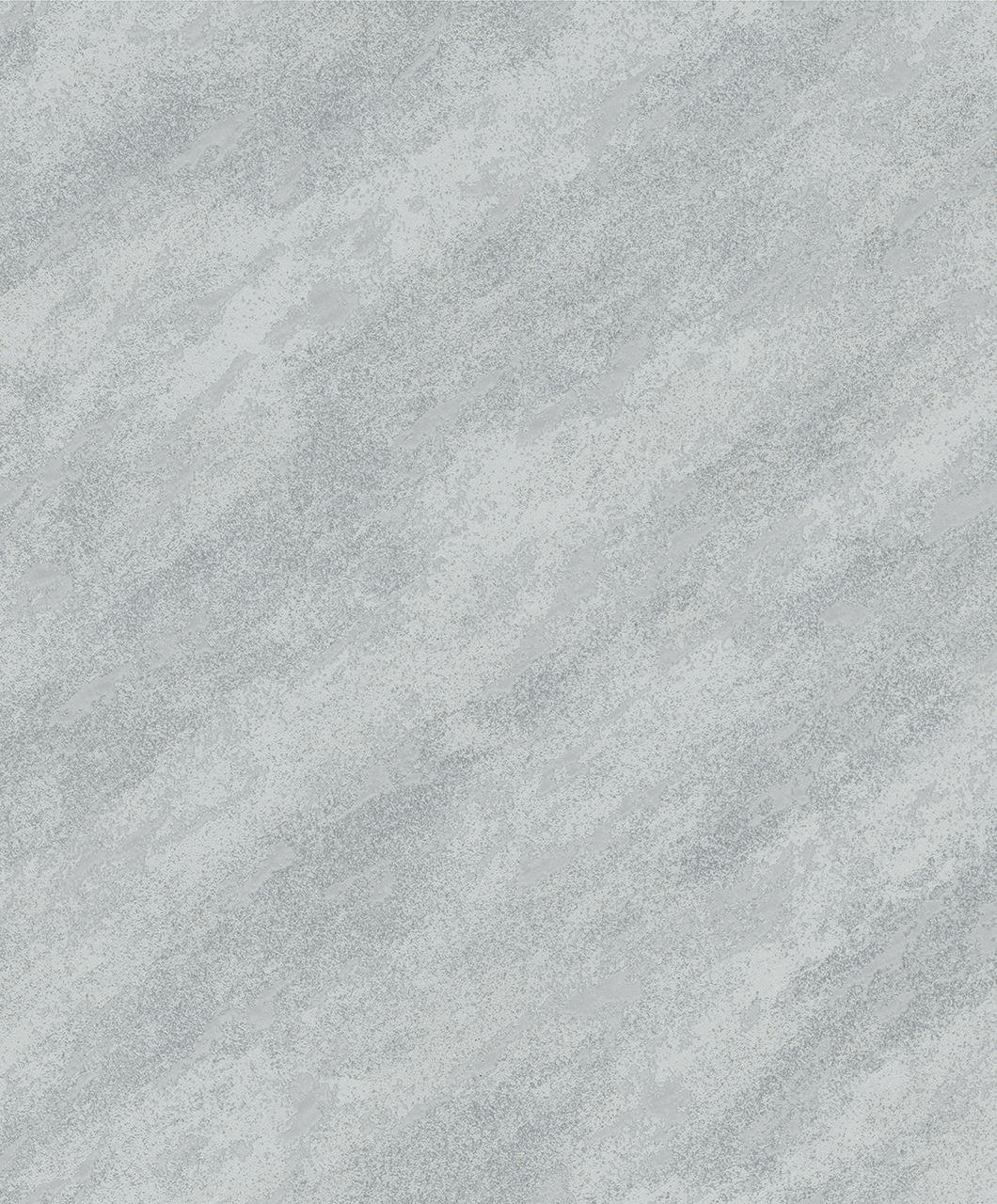 Обои Marburg Lava 35220 10,05×1,06