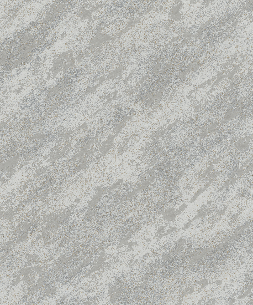 Обои Marburg Lava 35221 10,05×1,06