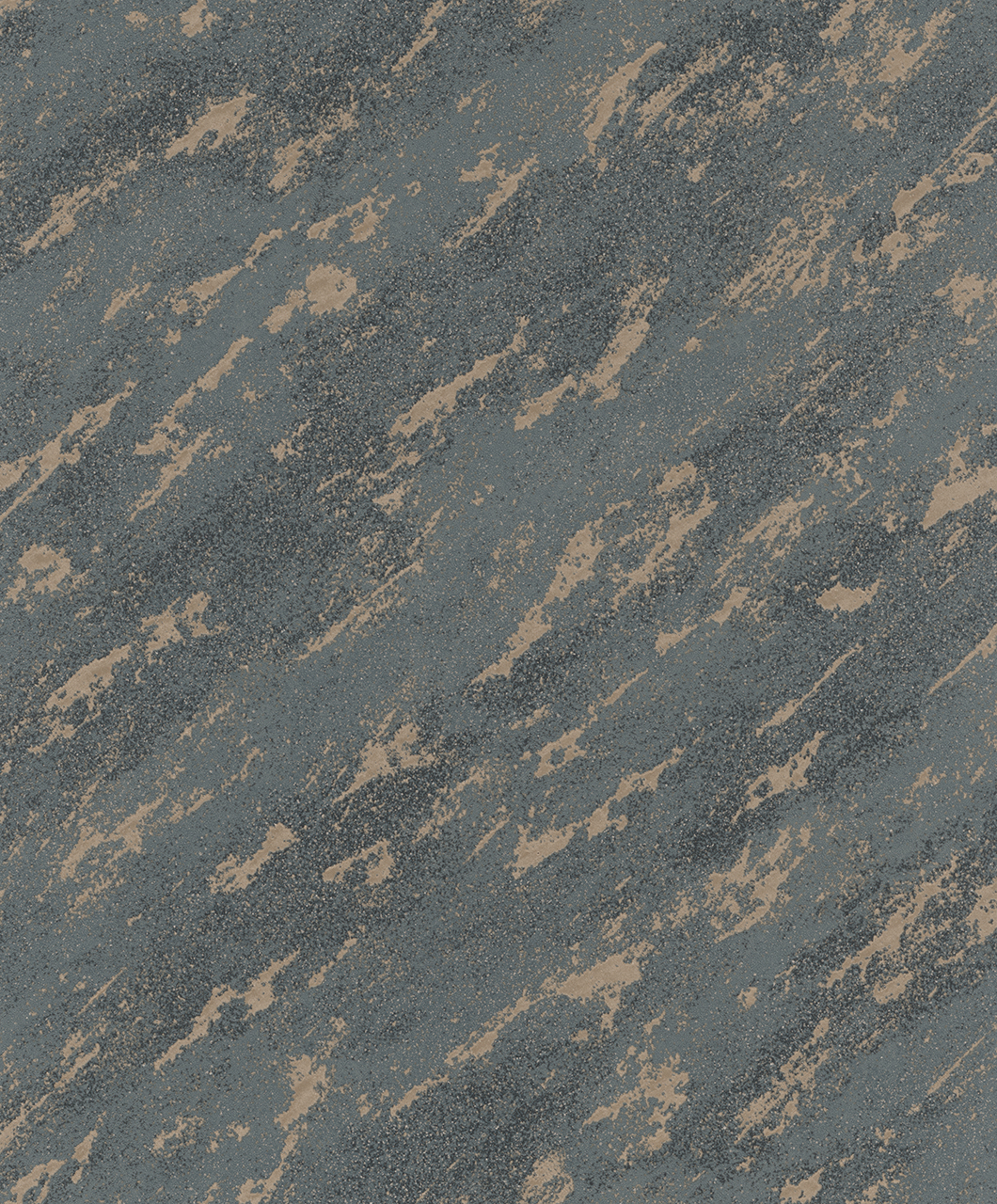 Обои Marburg Lava 35222 10,05×1,06