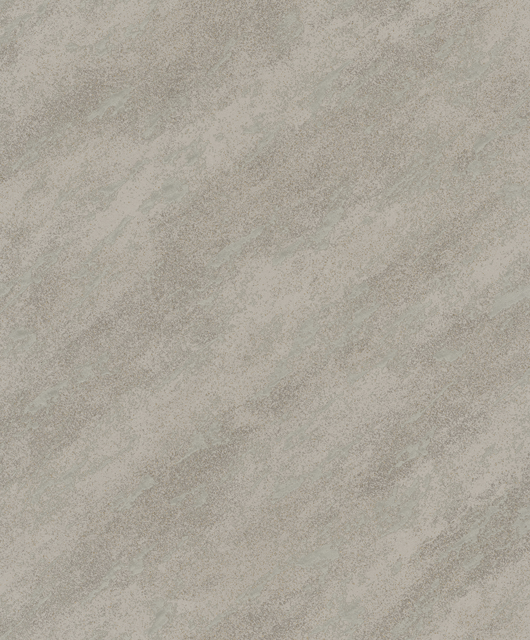 Обои Marburg Lava 35223 10,05×1,06