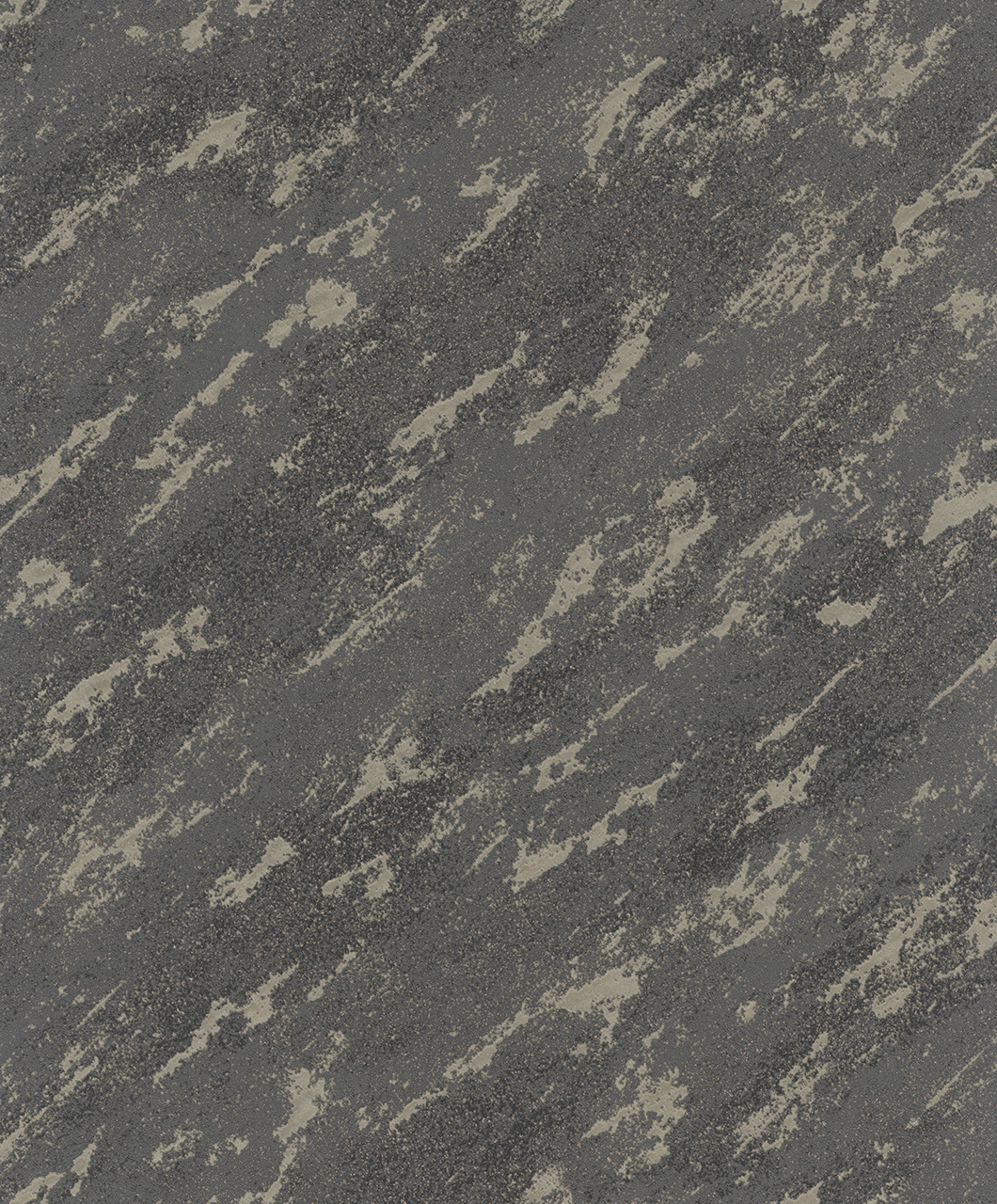 Обои Marburg Lava 35224 10,05×1,06