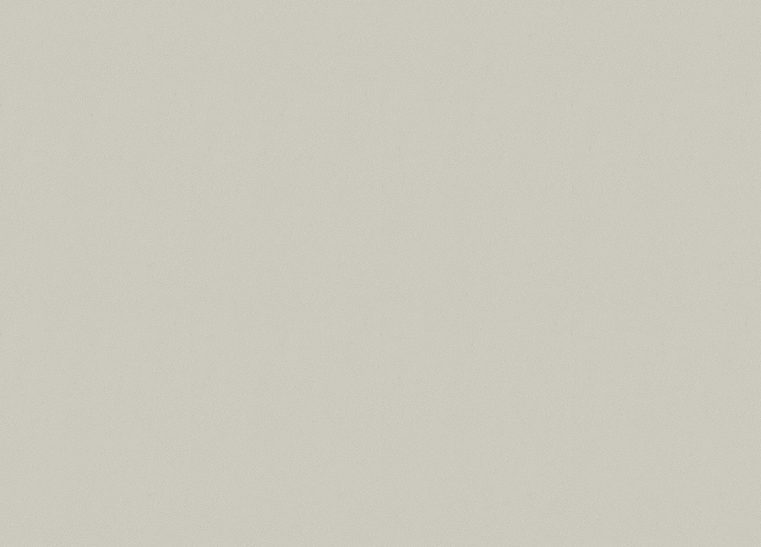 Обои Marburg Lava 35228 10,05×1,06