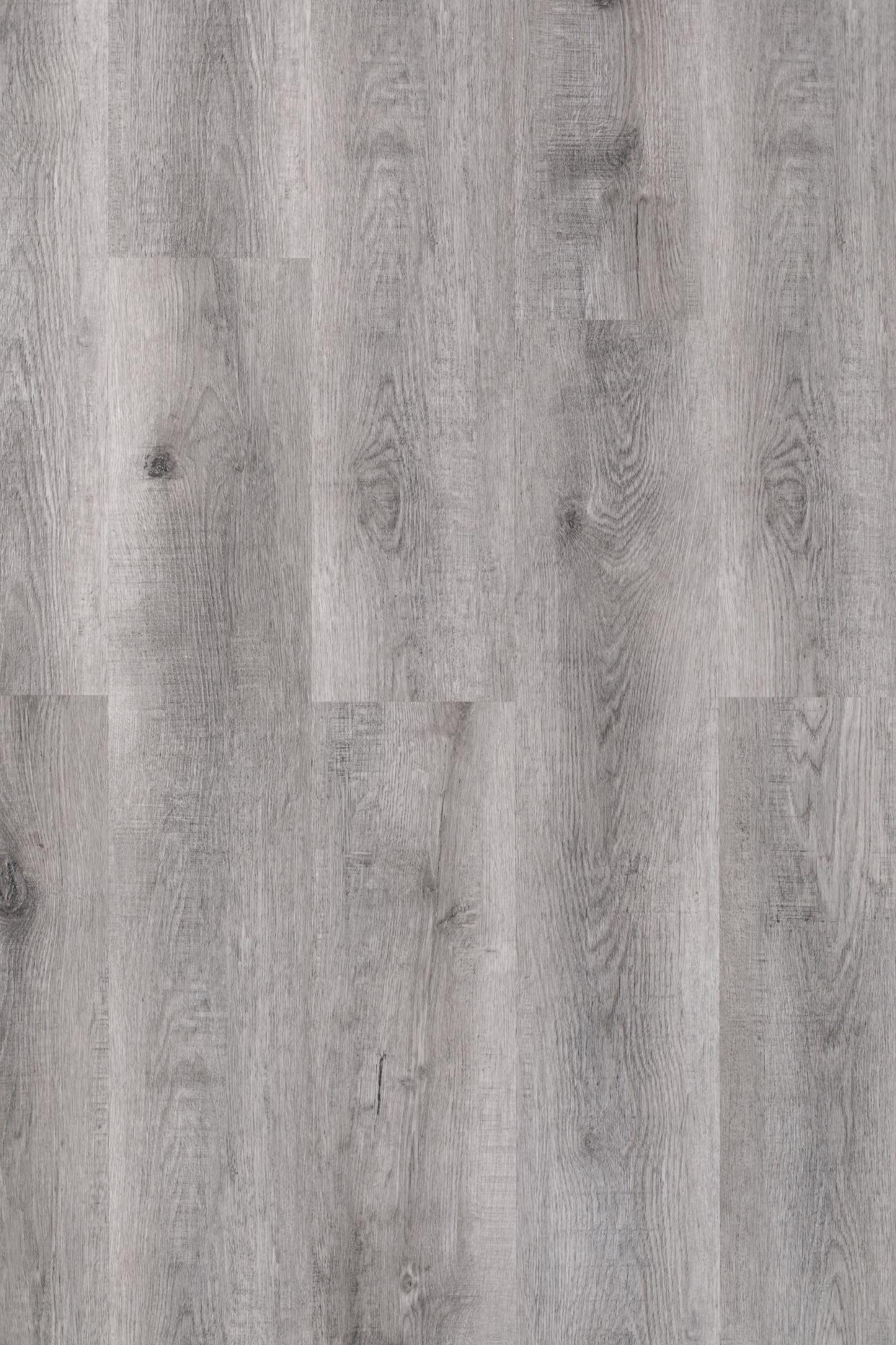 Кварцвиниловый SPC ламинат Aquafloor Quartz AF3509QV 1220×180×3,5