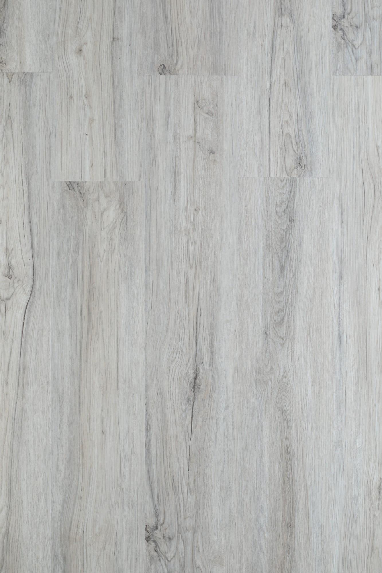 Кварцвиниловый SPC ламинат Aquafloor Quartz AF3504QV 1220×180×3,5