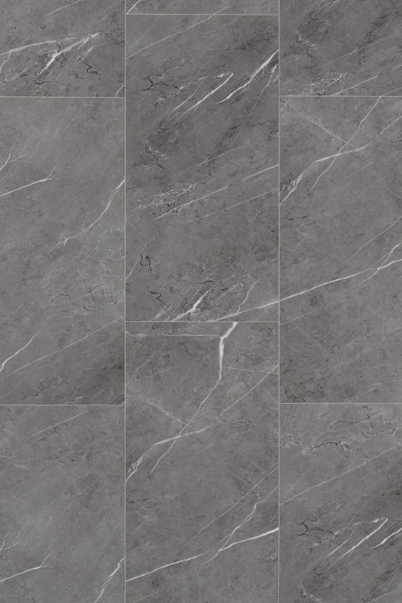 Кварцвиниловый SPC ламинат Aquafloor Stone AF3532MST 610×305×4