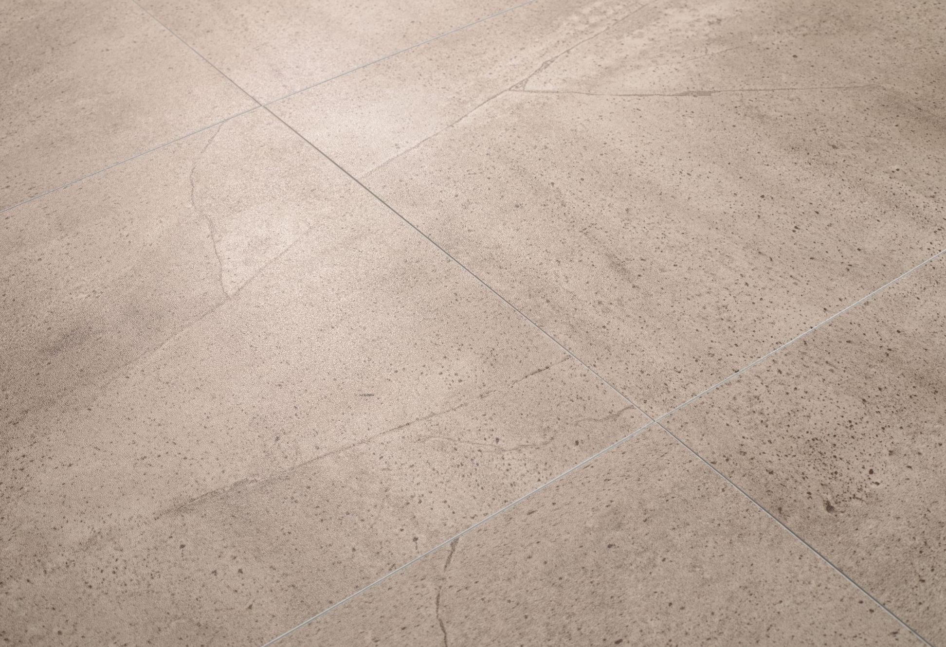 Кварцвиниловый SPC ламинат Aquafloor Stone AF3553SST 610×305×4