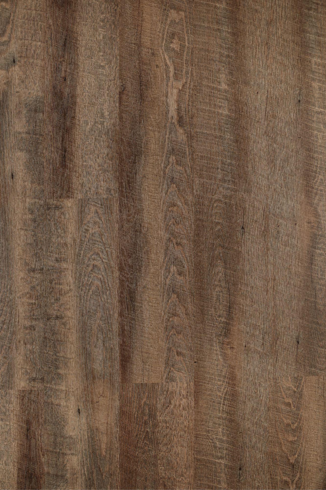 Кварцвиниловая плитка Aquafloor замковая Nano AF3218N 1221×180×3,2